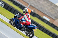 PJ-Motorsport-2019;anglesey-no-limits-trackday;anglesey-photographs;anglesey-trackday-photographs;enduro-digital-images;event-digital-images;eventdigitalimages;no-limits-trackdays;peter-wileman-photography;racing-digital-images;trac-mon;trackday-digital-images;trackday-photos;ty-croes